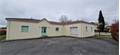 maison-villa à la vente